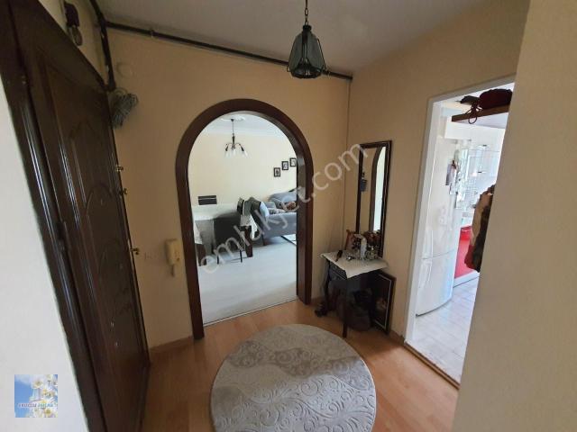 Gaziemir, İzmir içerisinde satılık mülk