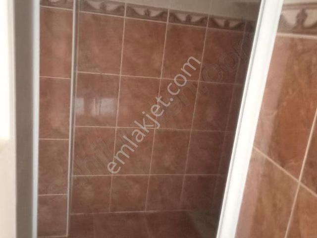 Gaziemir, İzmir içerisinde kiralık mülk