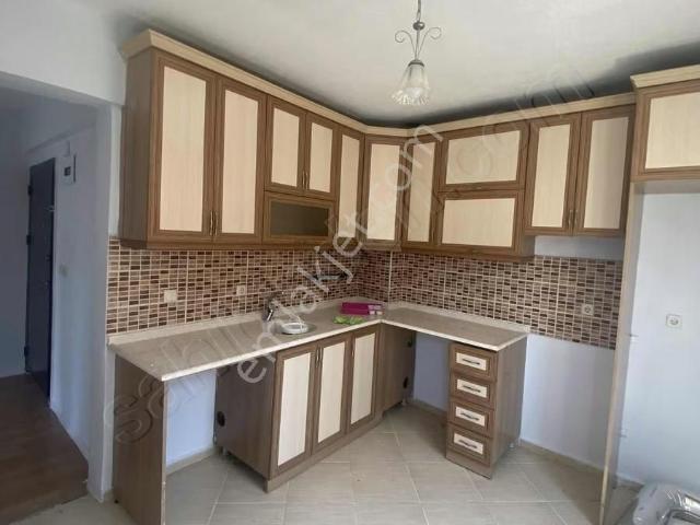 Gaziemir, İzmir içerisinde kiralık mülk