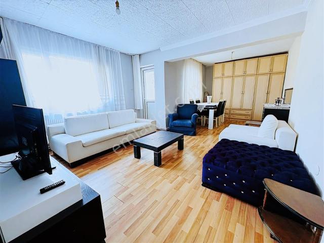 Gaziemir, İzmir içerisinde satılık mülk