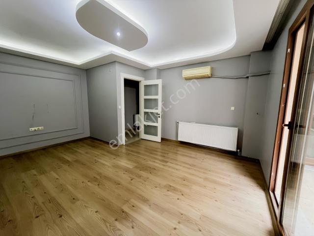 Gazi Mahallesi, Gaziemir içerisinde kiralık mülk
