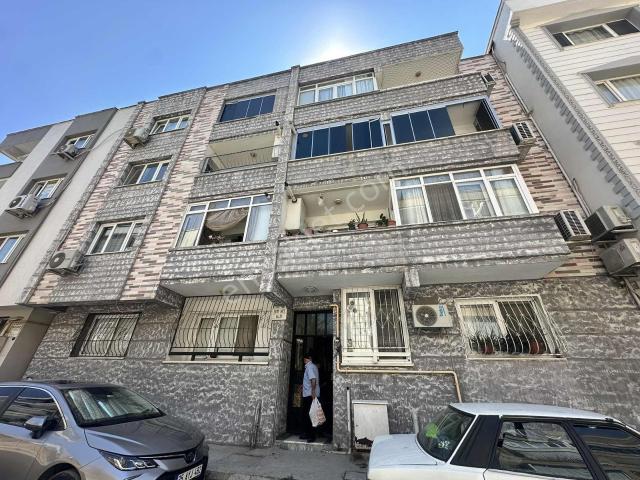 Gazi Mahallesi, Gaziemir içerisinde satılık mülk