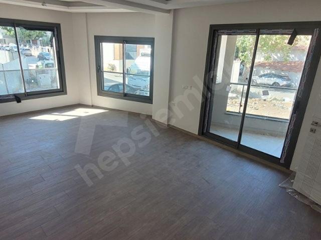 Gaziemir, İzmir içerisinde satılık mülk