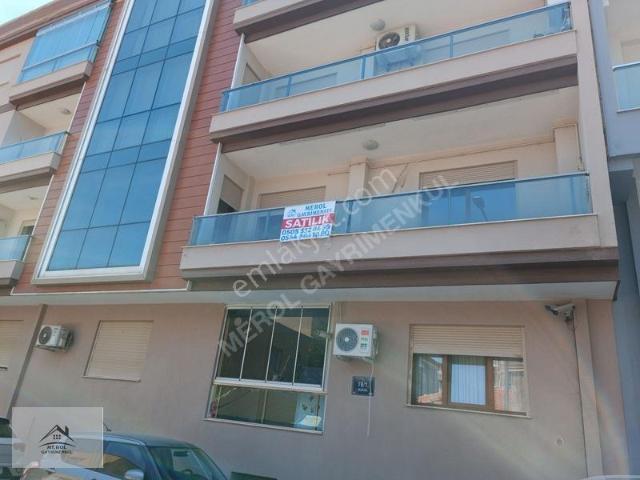 Gaziemir, İzmir içerisinde satılık mülk