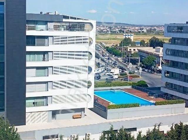 Gaziemir, İzmir içerisinde kiralık mülk