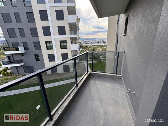 Gaziemir, İzmir içerisinde satılık mülk
