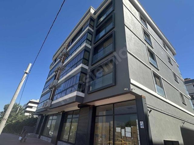 Gazi Mahallesi, Gaziemir içerisinde satılık mülk
