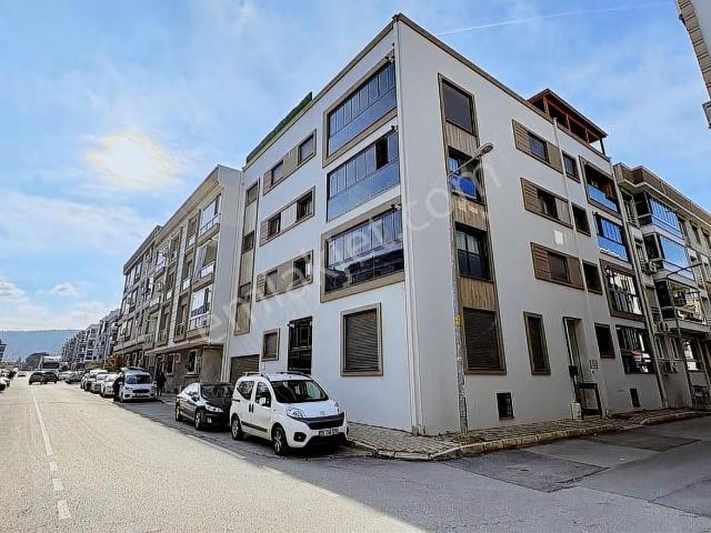 Gaziemir, İzmir içerisinde satılık mülk