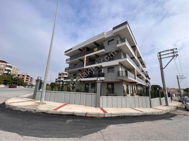 Gaziemir, İzmir içerisinde satılık mülk