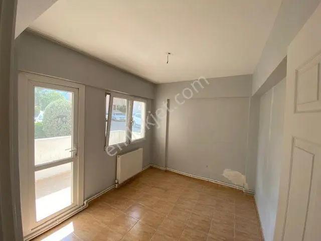 Gaziemir, İzmir içerisinde kiralık mülk