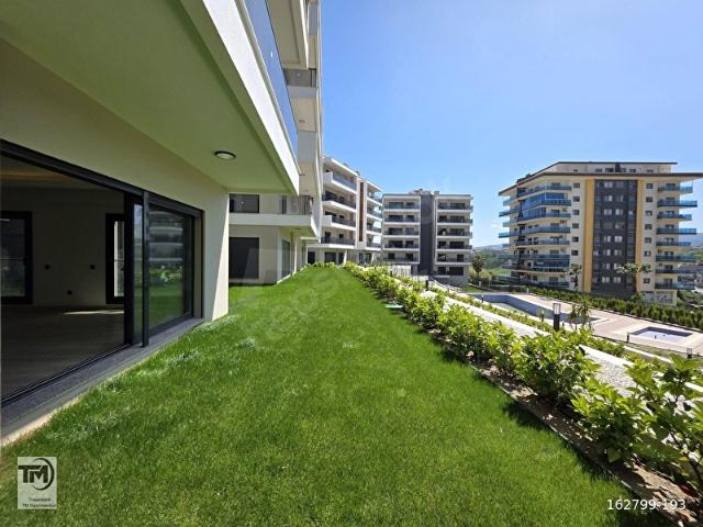 Gaziemir, İzmir içerisinde satılık mülk