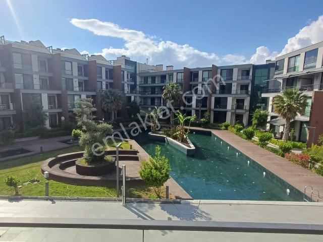 Gaziemir, İzmir içerisinde satılık mülk