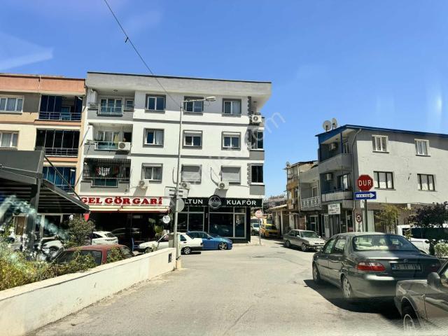 Gazi Mahallesi, Gaziemir içerisinde kiralık mülk