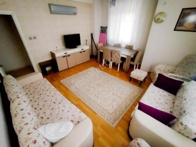 Gaziemir, İzmir içerisinde kiralık mülk