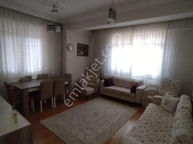 Gaziemir, İzmir içerisinde kiralık mülk