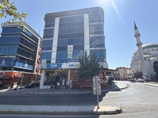 Gaziemir, İzmir içerisinde satılık mülk