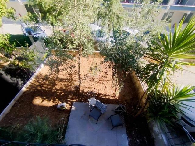 Gaziemir, İzmir içerisinde kiralık mülk