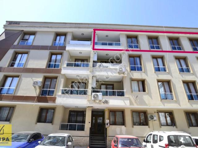 Gaziemir, İzmir içerisinde satılık mülk