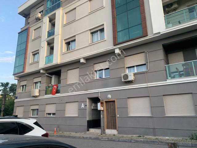 Gaziemir, İzmir içerisinde satılık mülk