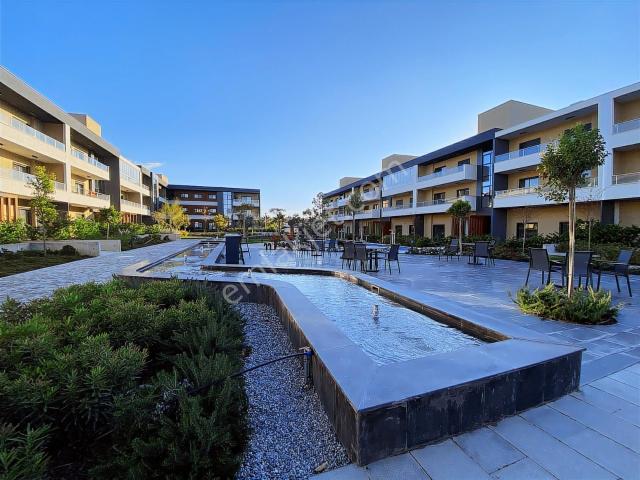 Gaziemir, İzmir içerisinde satılık mülk