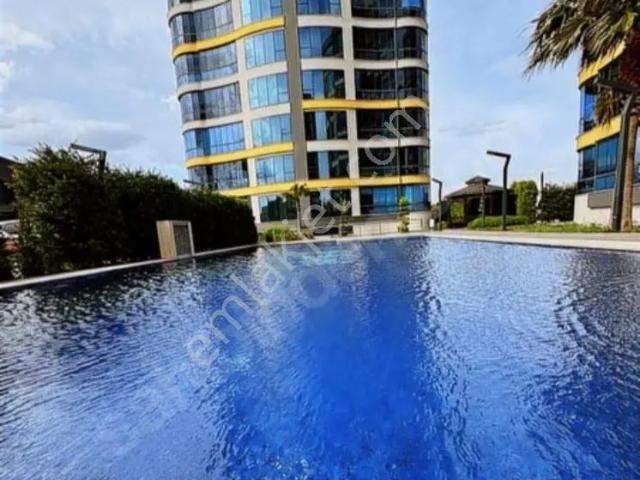 Gaziemir, İzmir içerisinde satılık mülk