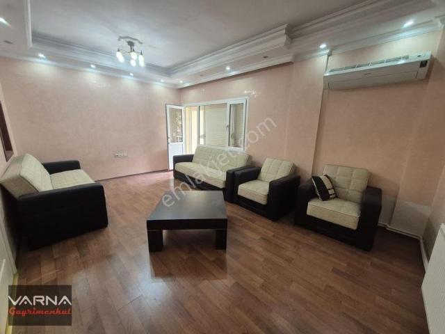 Dokuz Eylül Mahallesi, Gaziemir içerisinde kiralık Villa