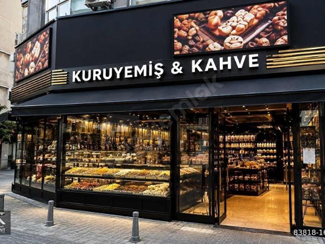 Gaziemir, İzmir içerisinde satılık mülk