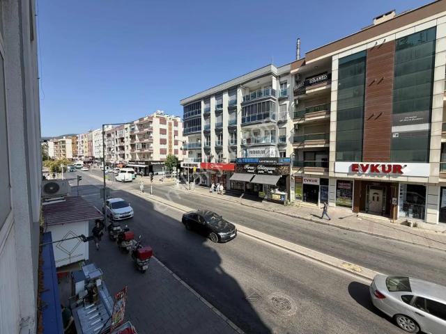 Gaziemir, İzmir içerisinde satılık mülk