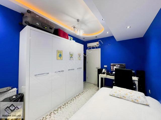 Gaziemir, İzmir içerisinde satılık mülk