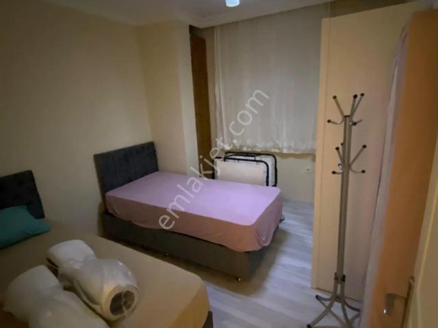 Gaziemir, İzmir içerisinde kiralık mülk