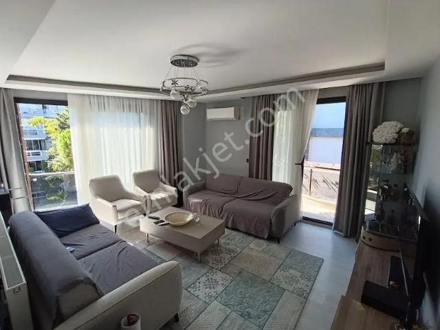 Yeşil Mahallesi, Gaziemir içerisinde kiralık mülk