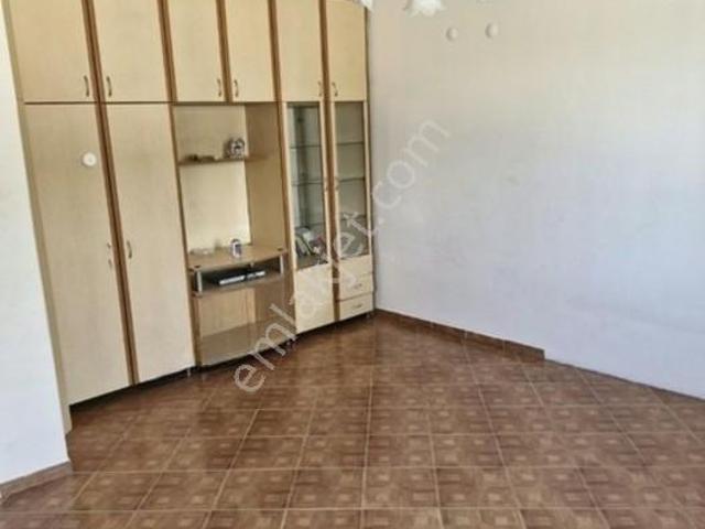 Gaziemir, İzmir içerisinde kiralık mülk