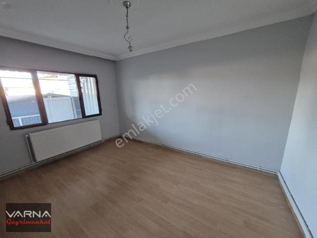Atatürk Mahallesi, Gaziemir içerisinde kiralık mülk