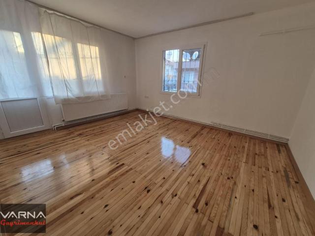 Sarnıç, Gaziemir içerisinde kiralık mülk