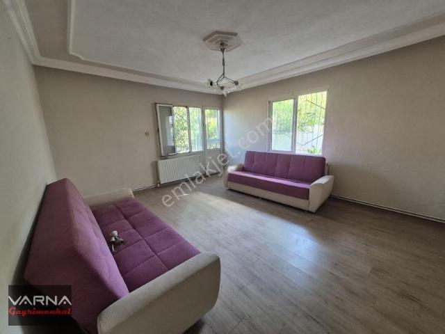 Hürriyet Mahallesi, Gaziemir içerisinde kiralık mülk