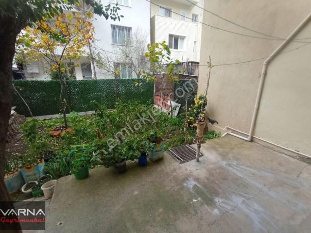 Gaziemir, İzmir içerisinde kiralık mülk