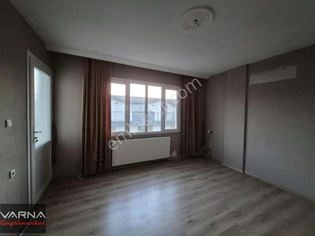 Fatih Mahallesi, Gaziemir içerisinde kiralık mülk