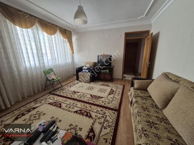 Hürriyet Mahallesi, Gaziemir içerisinde kiralık mülk