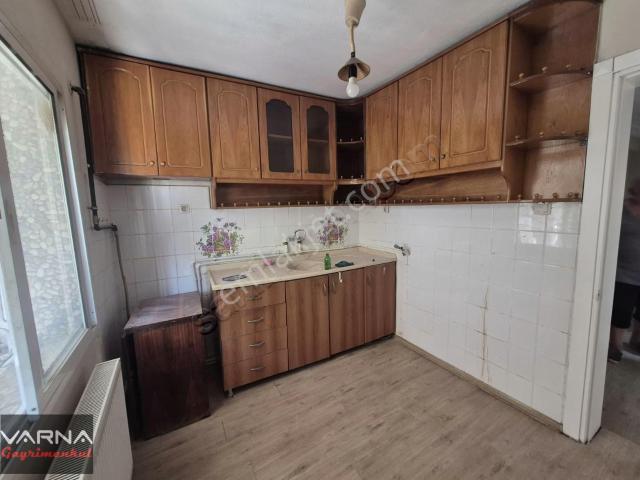 Hürriyet Mahallesi, Gaziemir içerisinde kiralık mülk