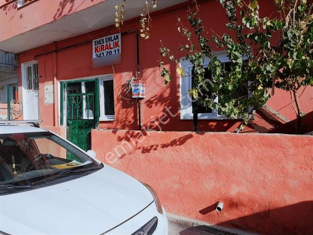 Gaziemir, İzmir içerisinde kiralık mülk