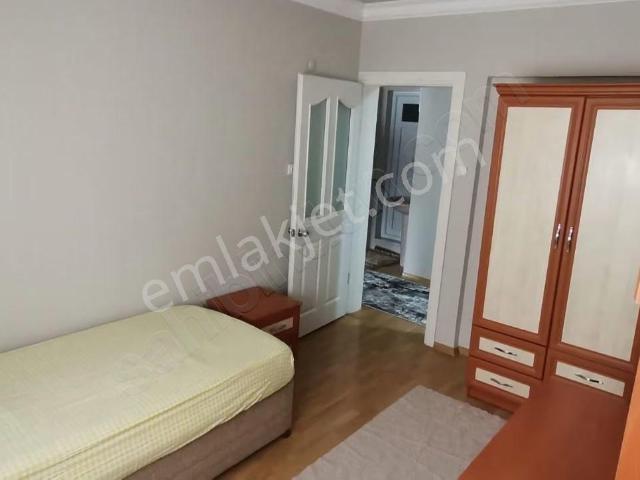 Gaziemir, İzmir içerisinde kiralık mülk