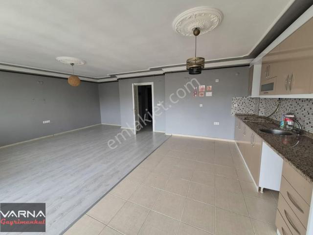 Gaziemir, İzmir içerisinde kiralık mülk
