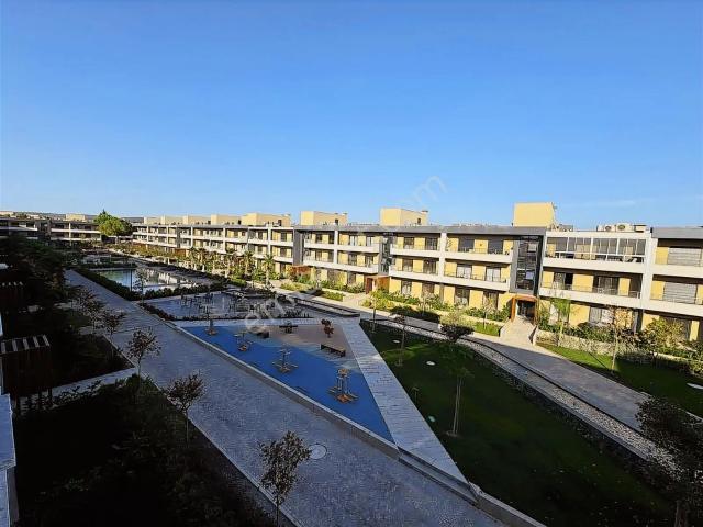 Gaziemir, İzmir içerisinde satılık mülk