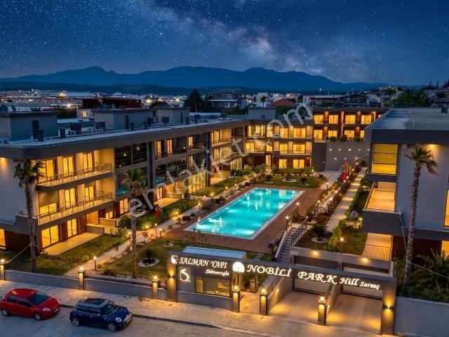 Gaziemir, İzmir içerisinde satılık mülk
