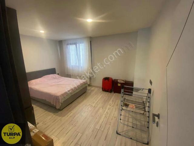 Gaziemir, İzmir içerisinde kiralık mülk