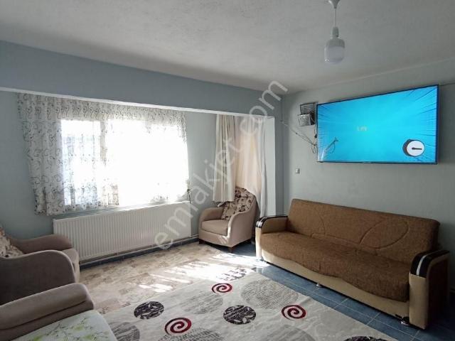 Gaziemir, İzmir içerisinde satılık mülk