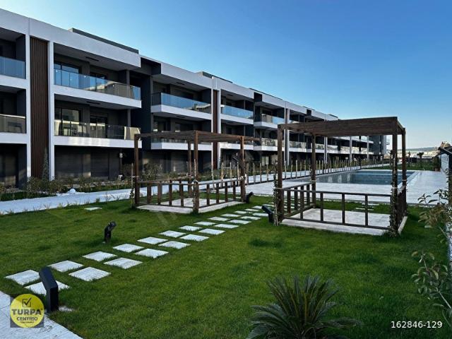 Gaziemir, İzmir içerisinde satılık mülk