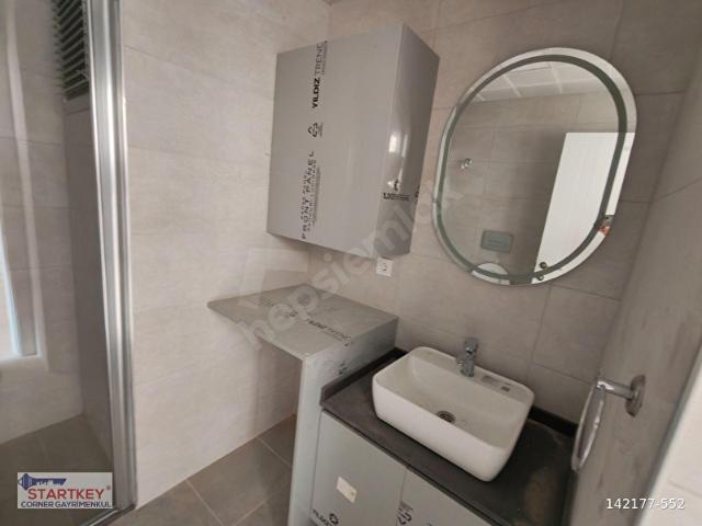 Gaziemir, İzmir içerisinde satılık mülk