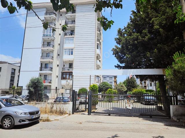 Gaziemir, İzmir içerisinde kiralık mülk