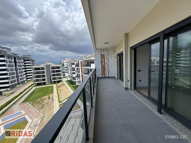 Gaziemir, İzmir içerisinde satılık mülk